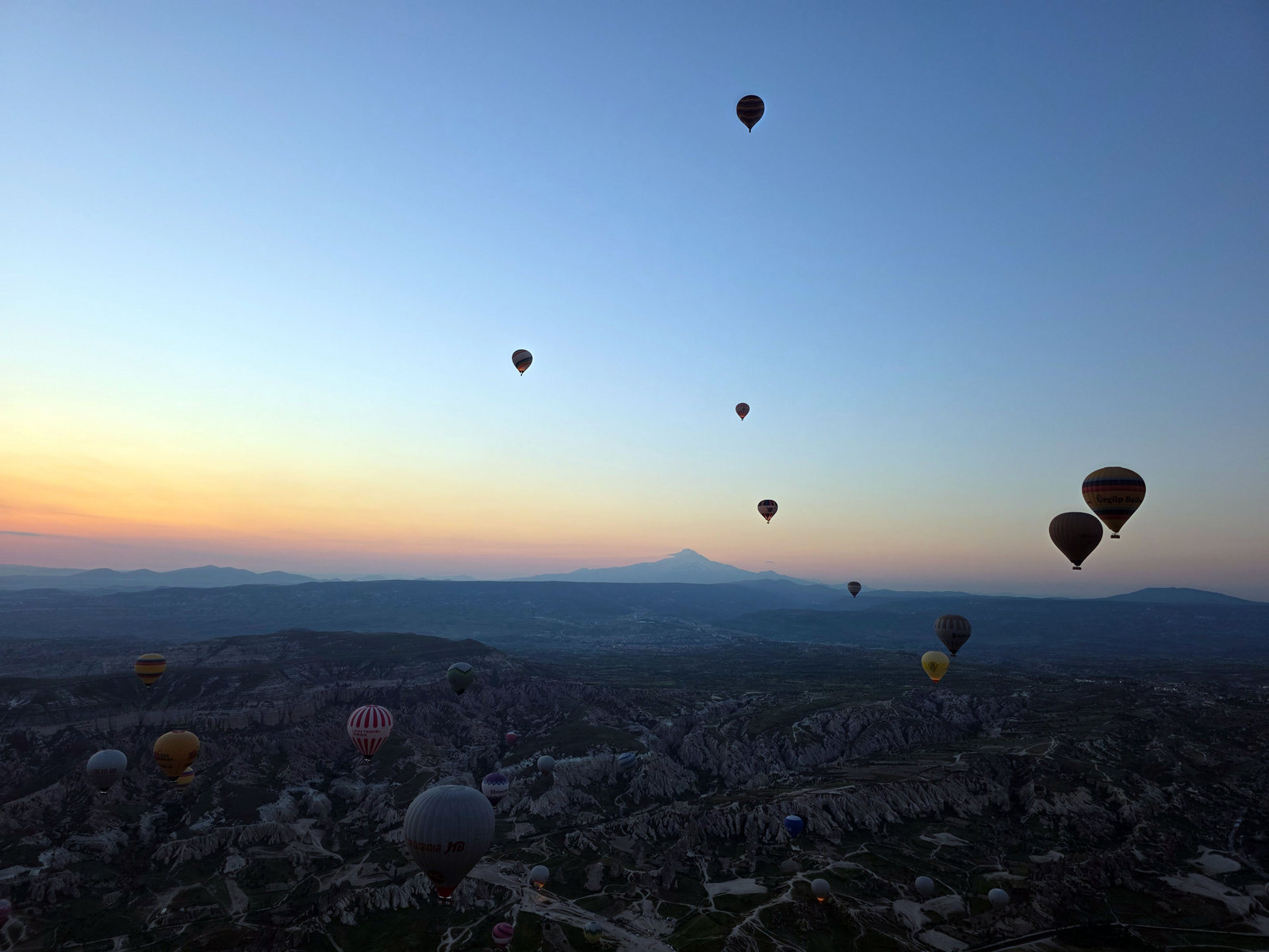 Turkey 2026 04